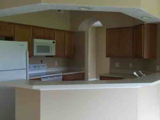 15418 Amberbeam Blvd - Photo 3 of 6
