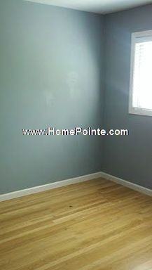 3512 Mignon St - Photo 2 of 10