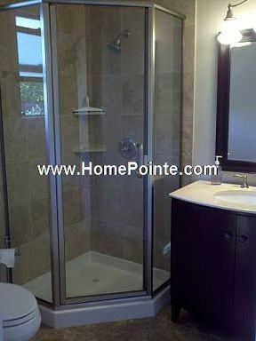 3512 Mignon St - Photo 3 of 10