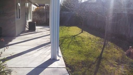 6300 Park Village St - Photo 2 of 14