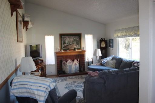 3333 Vallejo St - Photo 2 of 12