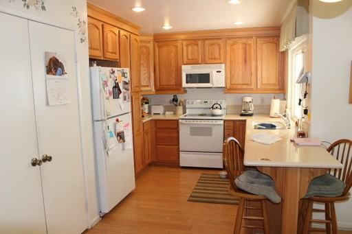 3333 Vallejo St - Photo 3 of 12