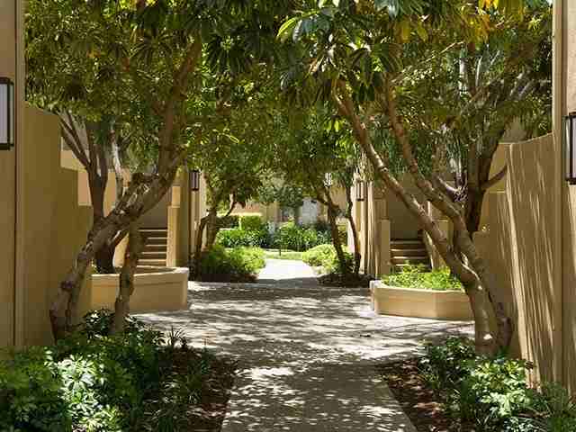 San Leon Villa - Photo 3 of 10