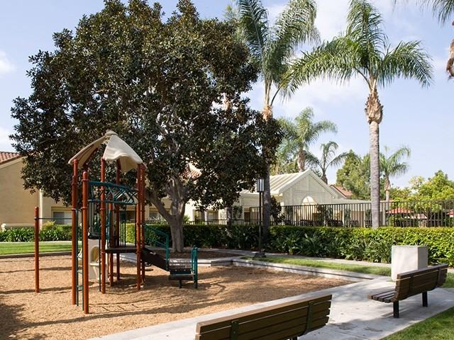 San Leon Villa - Photo 2 of 10