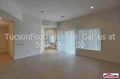 11421 N Moon Ranch Pl - Photo 3 of 12