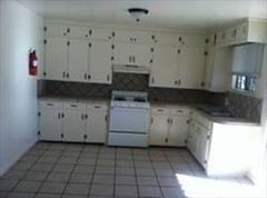 1729 Del Sur Dr SW - Photo 2 of 4