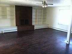 1729 Del Sur Dr SW - Photo 3 of 4