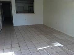 1133 Calle Mesquite - Photo 2 of 4