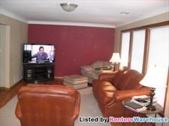 720 12th Ave - Photo 2 of 13