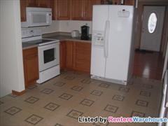 720 12th Ave - Photo 3 of 13