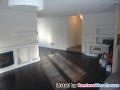 2215 Cedar St - Photo 3 of 13