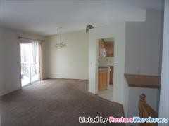 508 Dogwood St SW - Photo 2 of 14