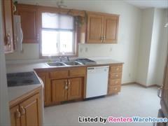 508 Dogwood St SW - Photo 3 of 14