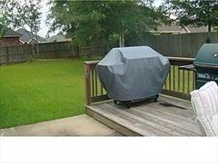 15424 Meadow Brook Ct - Photo 2 of 6