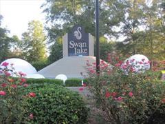 15424 Meadow Brook Ct - Photo 3 of 6