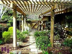 11319 Gold Country Blvd - Photo 2 of 20