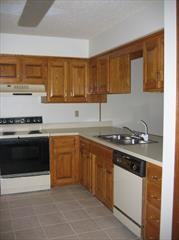 11620 Bluejacket - Photo 2 of 10