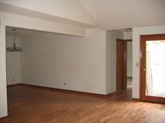 11620 Bluejacket - Photo 3 of 10