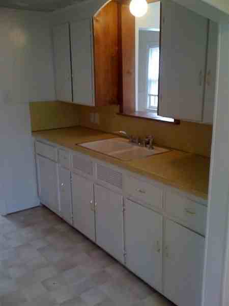 11748 Leverne - Photo 2 of 6
