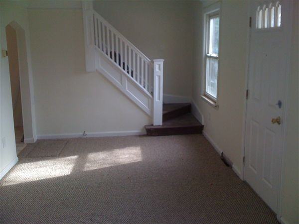 11748 Leverne - Photo 3 of 6