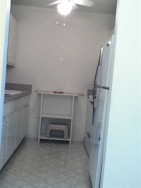 32060 Grand River Ave #62 - Photo 3 of 10