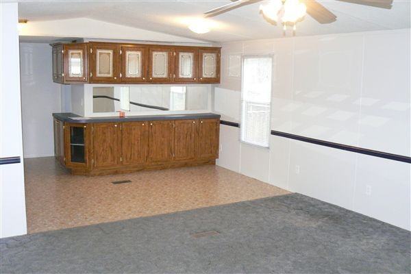 9795 Hipoint Ln - Photo 2 of 18