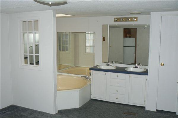 9795 Hipoint Ln - Photo 3 of 18