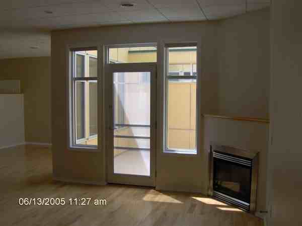 Paradise Loft Condo - Photo 3 of 10