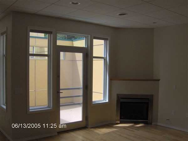 Paradise Loft Condo - Photo 2 of 10