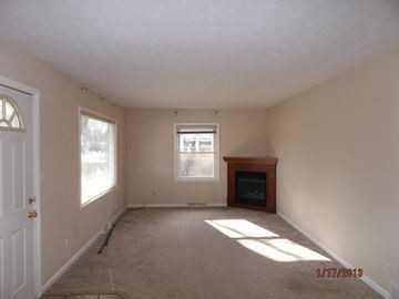 7493 Westlane Ave - Photo 2 of 8