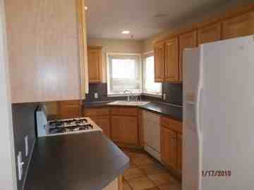 7493 Westlane Ave - Photo 3 of 8