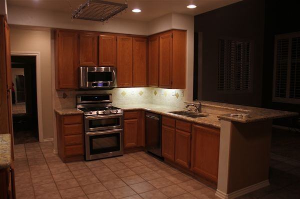 1496 Cherrywood Cir - Photo 2 of 16