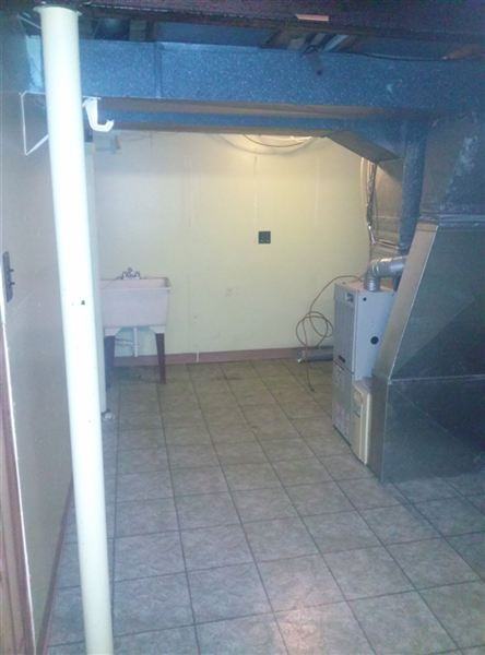 14614 Poplar St - Photo 3 of 3