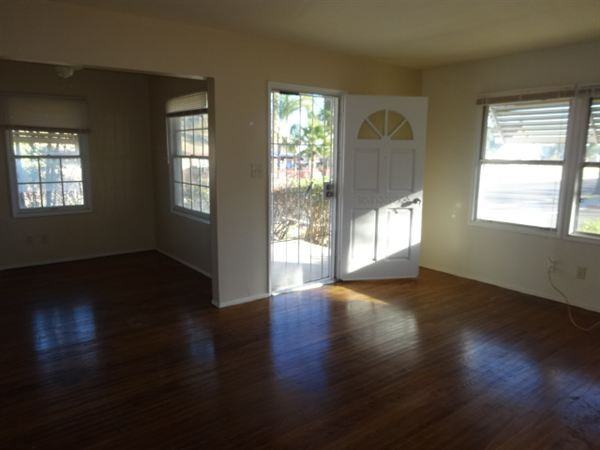 9 N C St - Photo 2 of 10