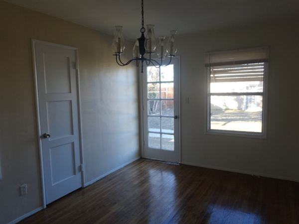 9 N C St - Photo 3 of 10