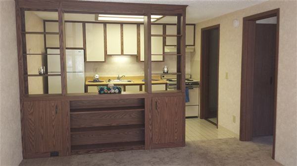 Wentworth Apartments - Photo 2 of 4