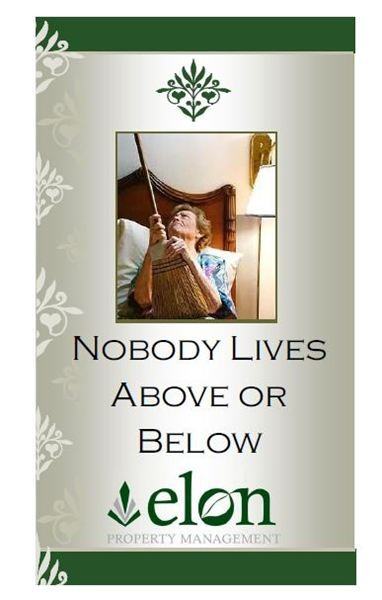 Wentworth Apartments - Photo 3 of 4