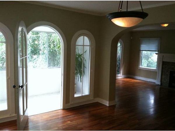 2040 High Tower Dr - Photo 2 of 8