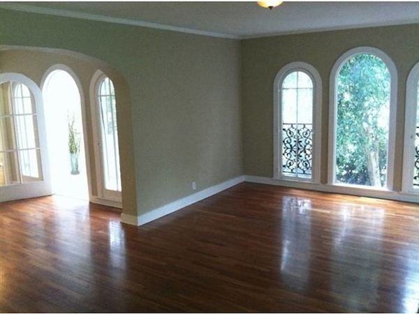 2040 High Tower Dr - Photo 3 of 8