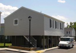 Chestnut and Randolph Apartments Chestnut St, Portsmouth, VA 23704