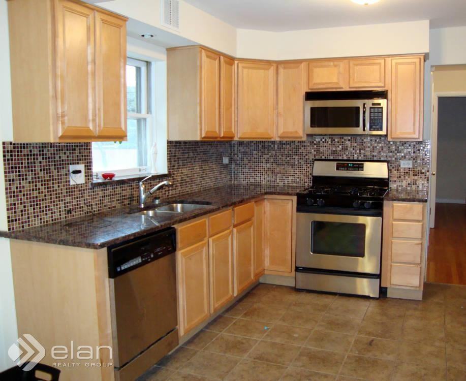 7100 W Talcott Ave - Photo 2 of 7