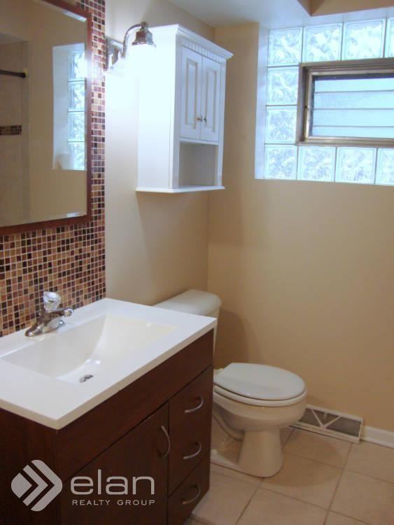 7100 W Talcott Ave - Photo 3 of 7