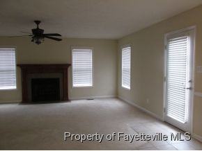 3527 Standard Dr - Photo 2 of 11