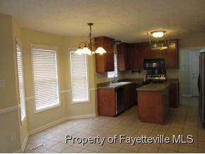 3527 Standard Dr - Photo 3 of 11