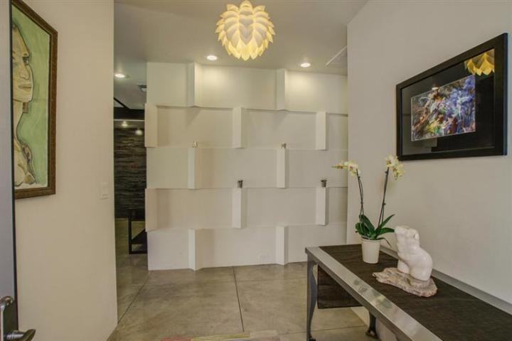 1224 8th St NW - Photo 3 of 23