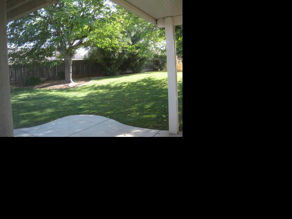 4468 Dusham Cir - Photo 2 of 5