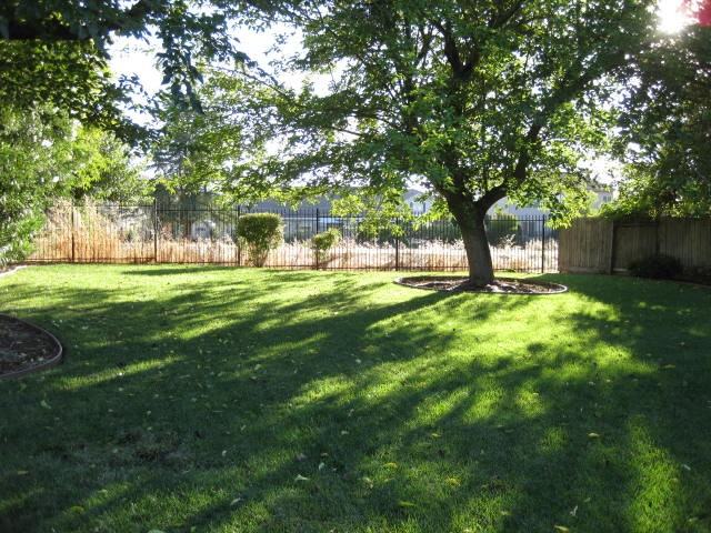 4468 Dusham Cir - Photo 3 of 5