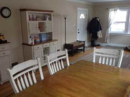 1365 S Humboldt St - Photo 2 of 17