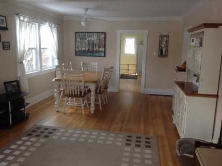 1365 S Humboldt St - Photo 3 of 17