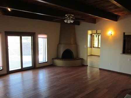 2586 Ave De Isidro - Photo 2 of 11